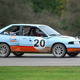 Image for article titled The Top 122 Lemons Of The Lamest Day 24 Hours Of LeMons